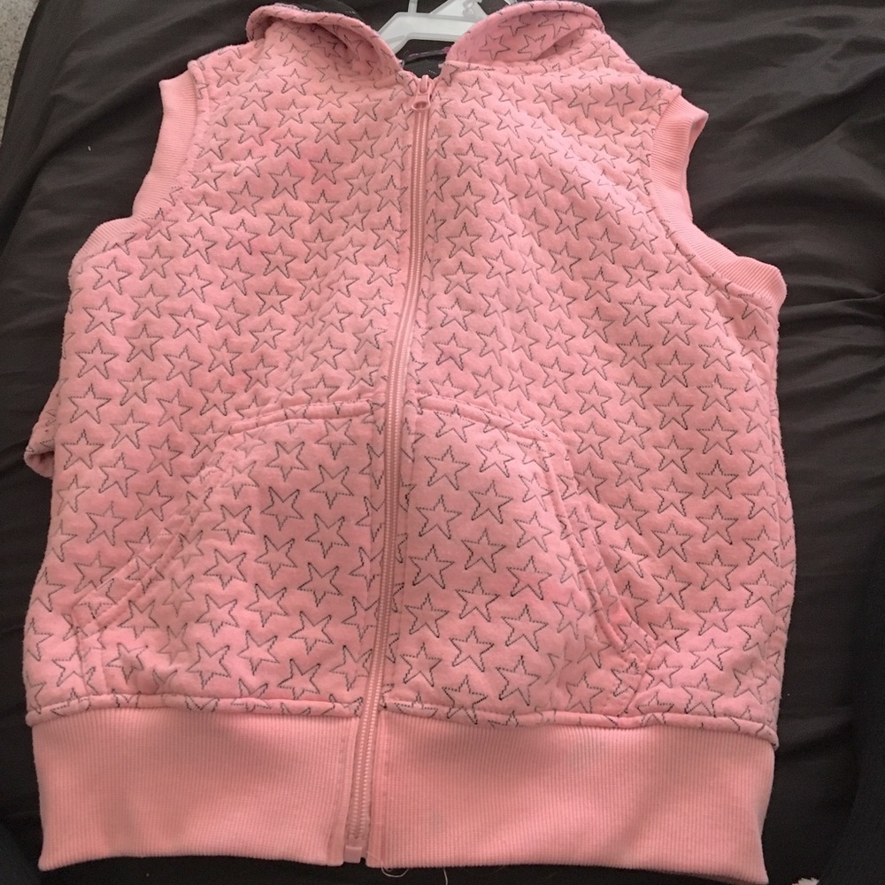 Girls clothes